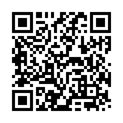 QR Code zur Hauptseite